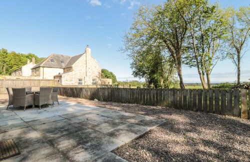 Nursery Cottage - Photo 32