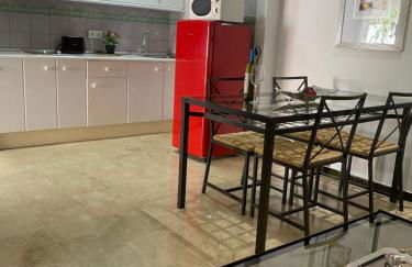 Apartament Alameda center - Foto 11