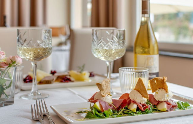 Apartment in Umbria With Pool and Sauna - Foto 15