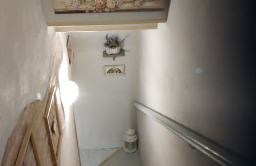 Piccola Casa Shabby 500m castello di Este - Foto 12