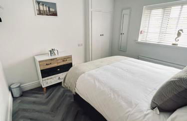 The Dunes, Lytham St Annes - Foto 68