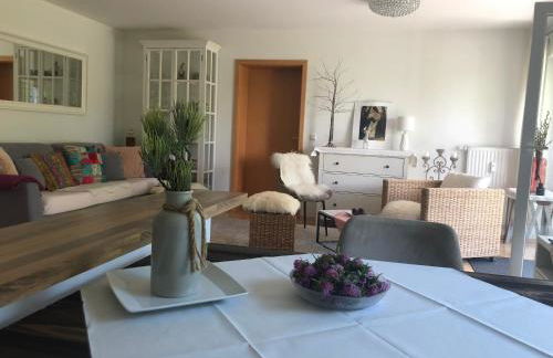 Auszeit im Allgäu - Foto 1