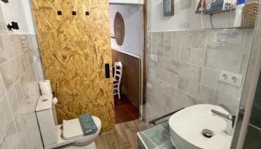 Casita Collado 3 - Foto 5