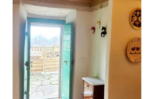 La Casa degli Artisti, Jacuzzi, Marliana - Foto 24