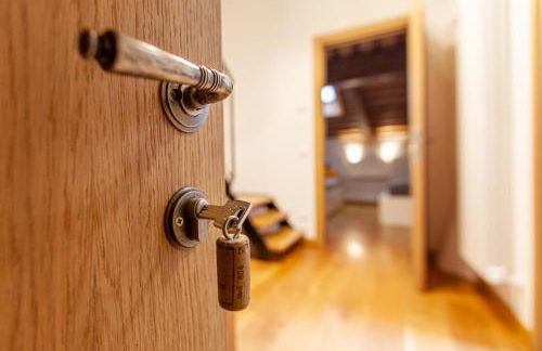 Fattoria Le Vegre - Foto 17