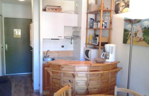 Duplex station - Photo 11