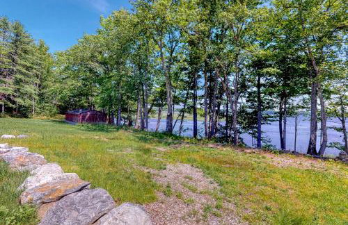 Eagles View 2 - Foto 21