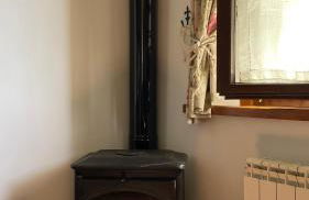 Apartamentos El Picoretu - Foto 65