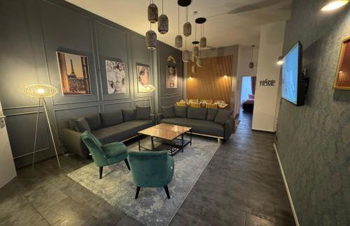 Exil DeLuxe - Foto 16