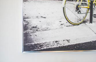 CORNICHE D'ARGENT - Nice - Foto 31