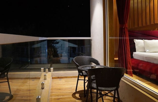 Vegas Villa by Shiloh Stays - Foto 4