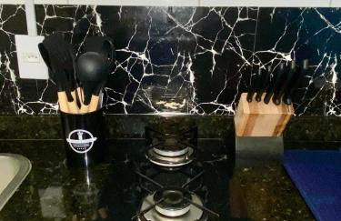 Aurora Fortaleza - Foto 34