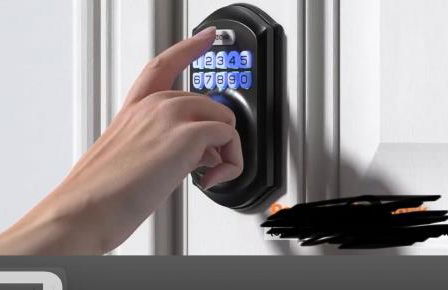 Apart Studio West NY 12Mints From NYCIty Times Square - Foto 26