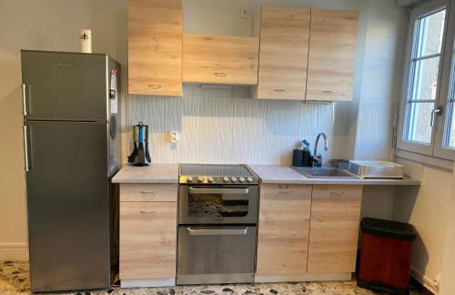 Le gîte de l’espérance - Foto 14