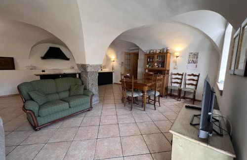 Trilocale Giustino Vadaione - Foto 4