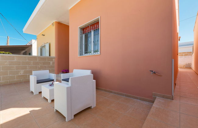 2038 Villetta Gloria - Foto 15