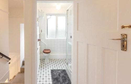 Host & Stay - Combpyne - Foto 23