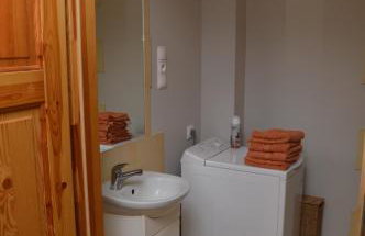 Apartament U Hanki w Charzykowach - Foto 13