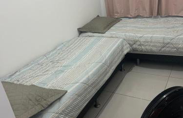 London Victoria Cond 2 - Foto 19