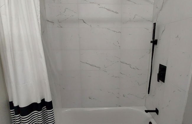 Amazing 3/2 Condo, Gated Community at Club Cortile!! - Foto 22