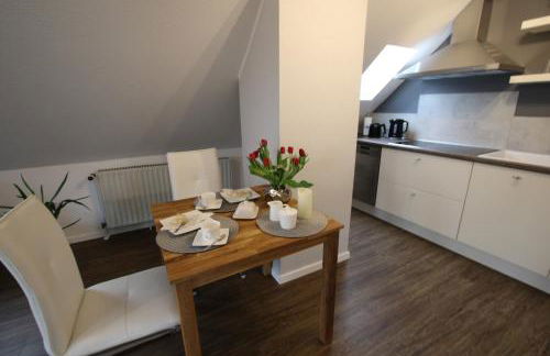 Ferienwohnung Am See - Photo 8