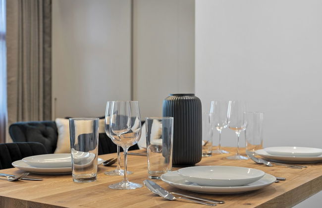 The Baker Residences - Foto 66