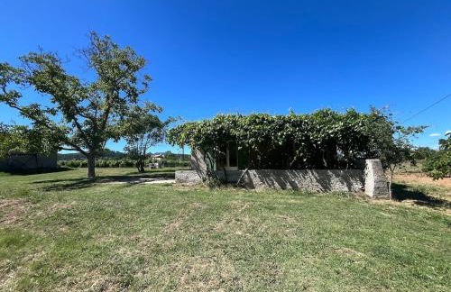 Charmant Cabanon Provençale à Montfort-sur-Argens - Foto 13