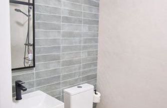 Aqua Celenis - Foto 7