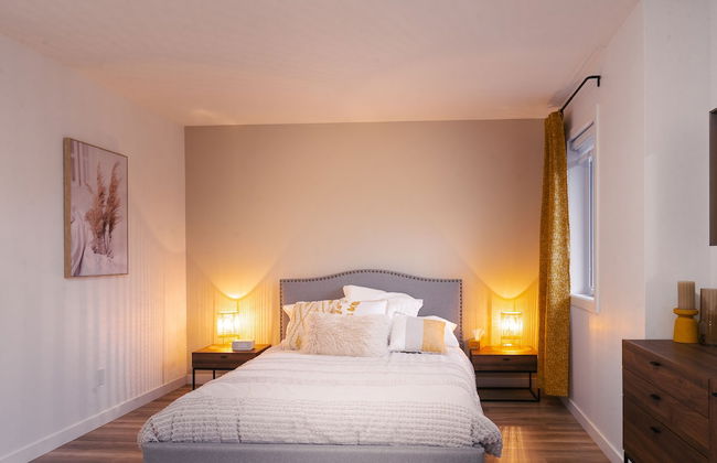 Mont Blanc Hotel & Condos - Foto 40