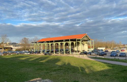 Chez Lio & Jess - Foto 26