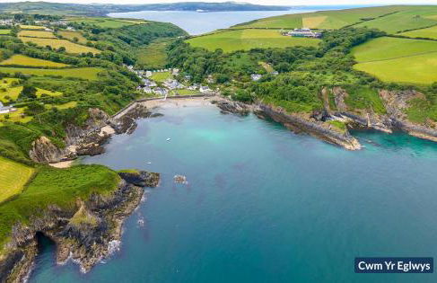 15 Newport Road - Foto 27