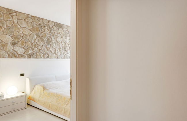 Sarzana White Apartment nel Centro Storico - Foto 4