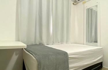 Ap da Thay - Os Três Pandeiros - Foto 2