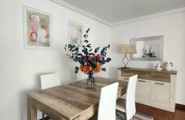 La Casuca De Mabel - Foto 11