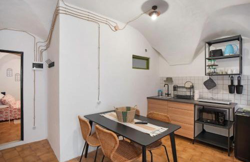 Casetta l'Ulivo - Foto 10