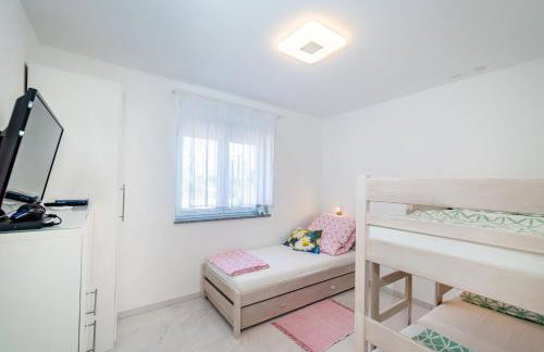 Holiday Home Gabriella - Foto 48