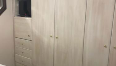 Finiki Studios - Foto 5