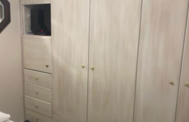 Finiki Studios - Photo 5