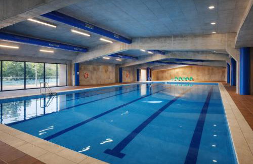 Noctua 040 Benahavis Botanico 1 - Foto 10