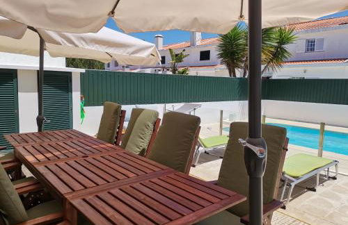 Casa Praia e Ria - Foto 13