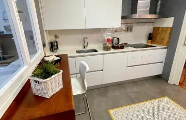 Atico al lado del Ayuntamiento - Foto 38