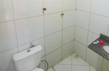 Encanto potiguar sol e mar - Foto 22