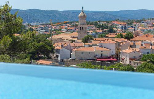 Unique Apartment with private pool - Foto 18