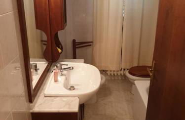 Casciana terme, ottimo panorama - Foto 6