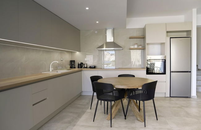 DreamWave Residence - Foto 12