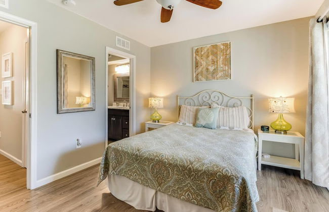 Seabreeze Village 3 - Foto 7