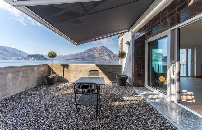 Casa sull'acqua - Foto 14