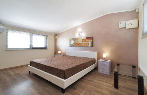 meadow luxury villa - Foto 12