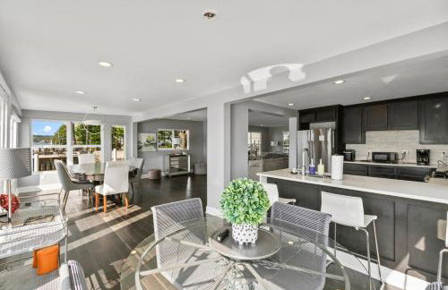 Grand Horizon St Clair Riverfront Oasis - Foto 44