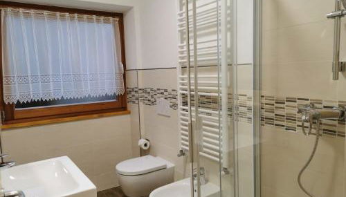 App. Monte Pore - Agriturismo La Majon - Foto 5